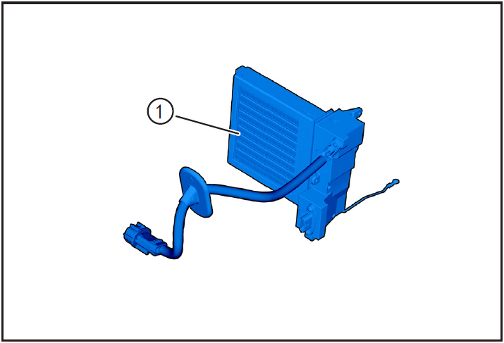 Image-20220607144616928