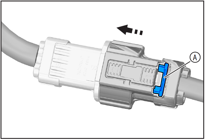 Image-20220607144926483