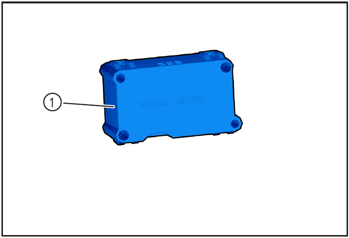 Image-20220607145908642