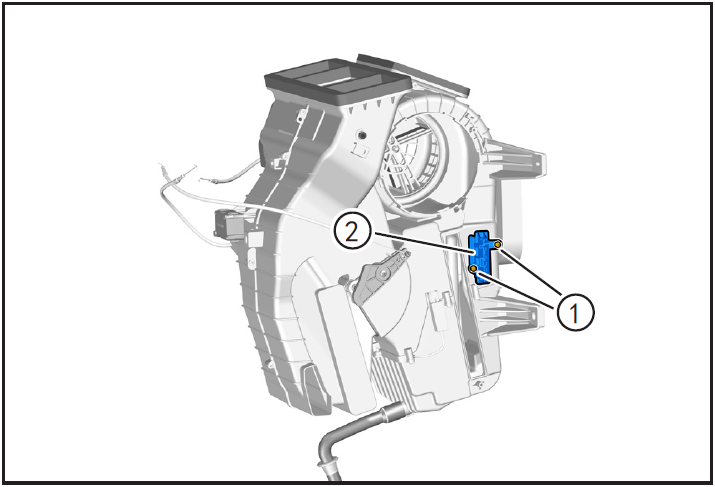 Image-20220607150540545
