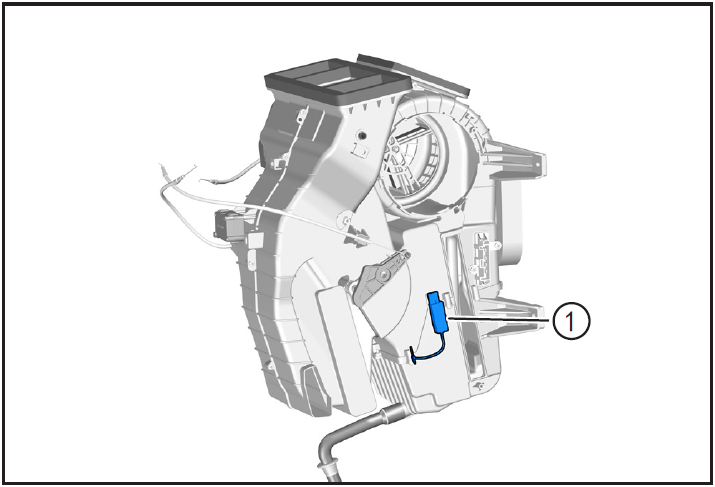 Image-20220607150608815