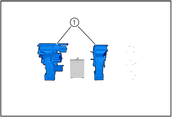 Image-20220607150754456