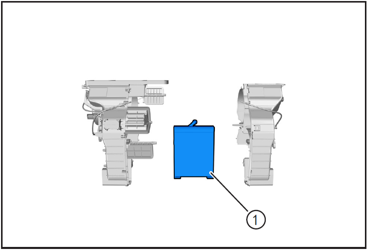 Image-20220607150818421
