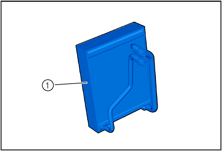 Image-20220607150847394