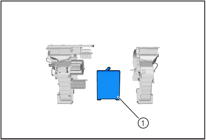 Image-20220607150926550