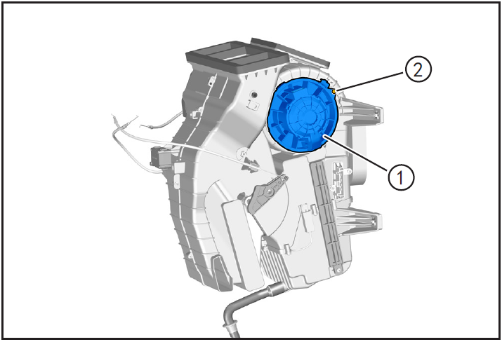 Image-20220607151604906