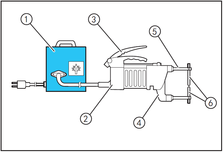 image-20220607154516469