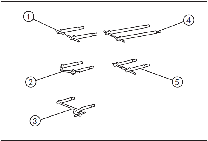 image-20220607154650595