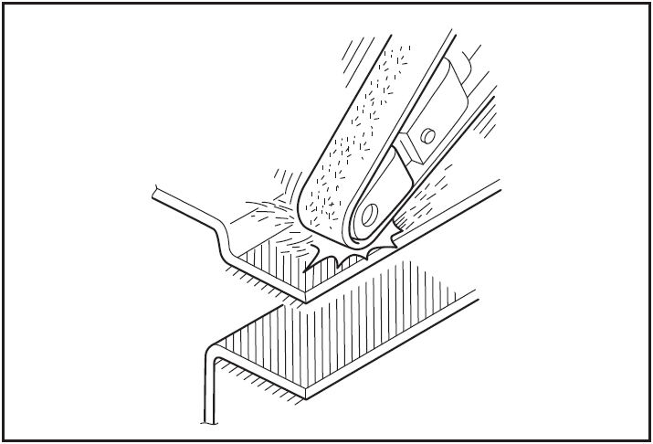 image-20220607154842335