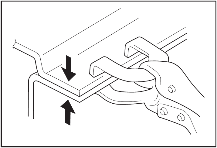 image-20220607155405513