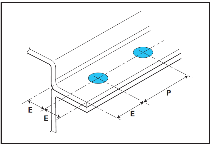 image-20220607155447884