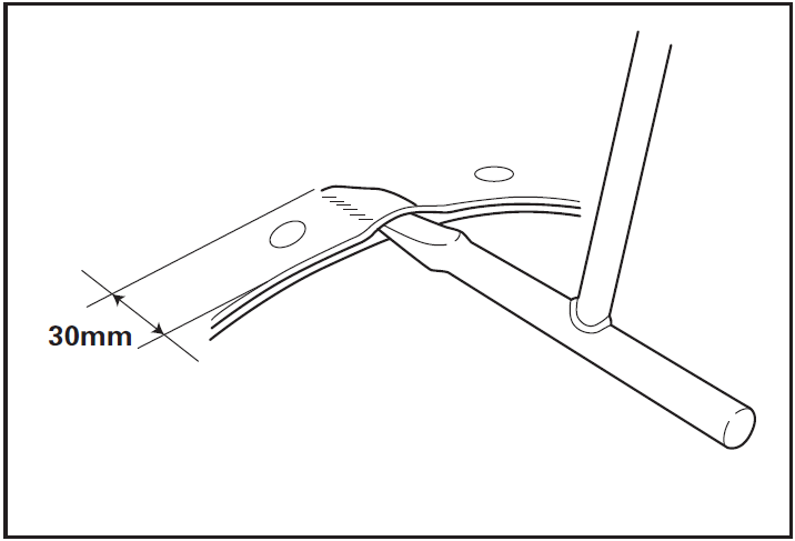 image-20220607155554438