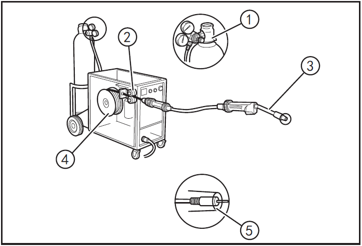 image-20220607155728663
