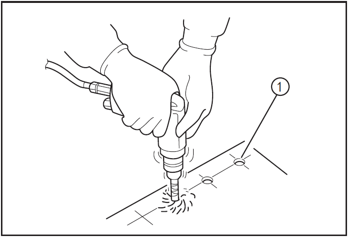 image-20220607160134106