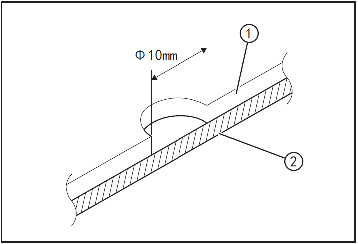 image-20220607160215675