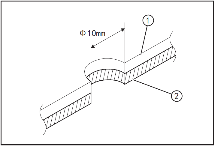 image-20220607160249993
