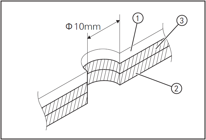 image-20220607160328940