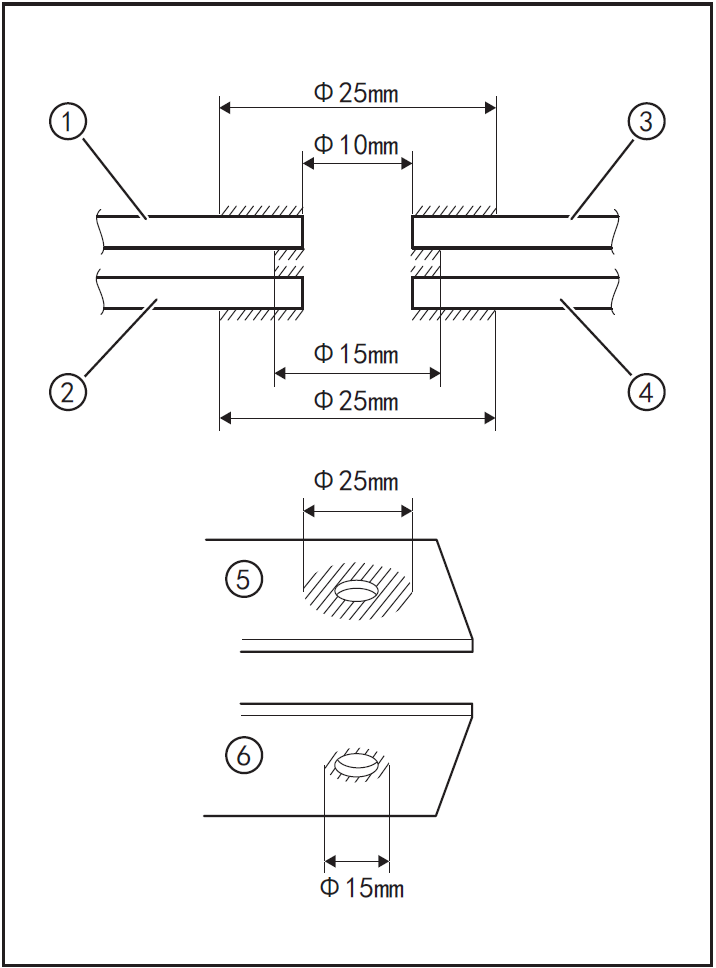 image-20220607160505987