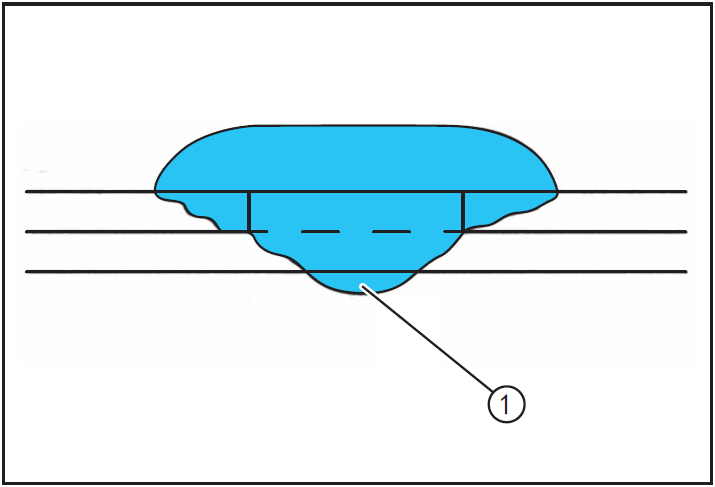 image-20220607160737491