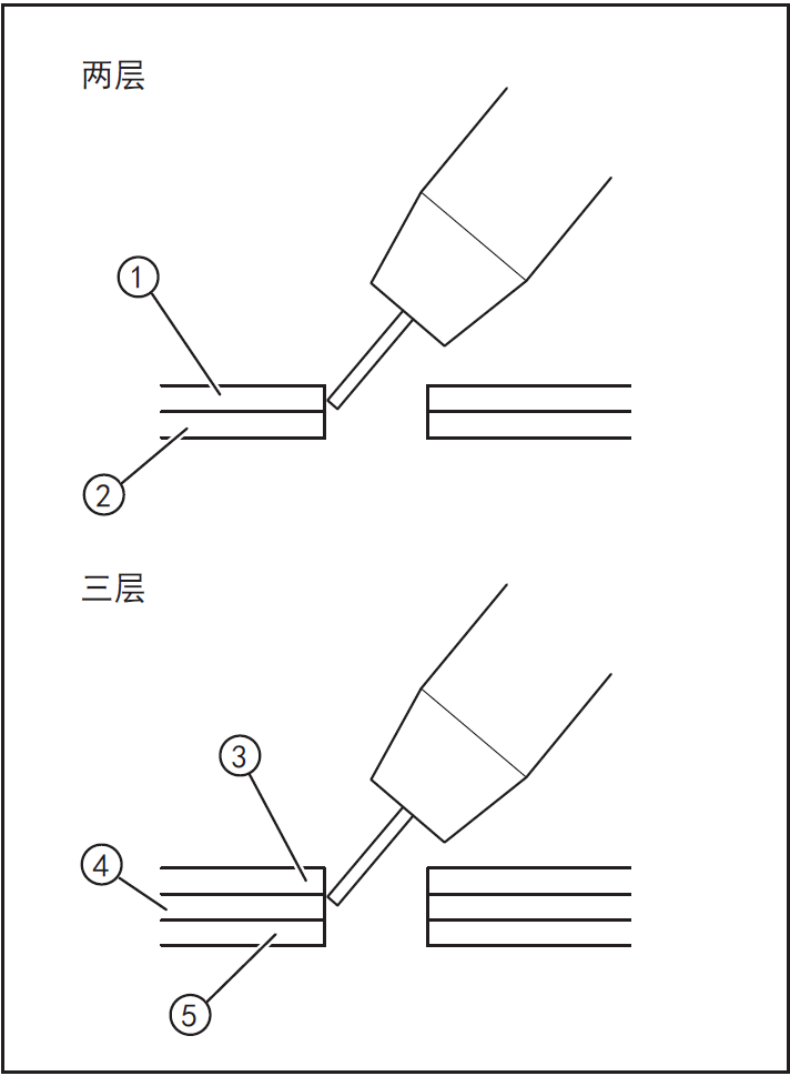 image-20220607160826171