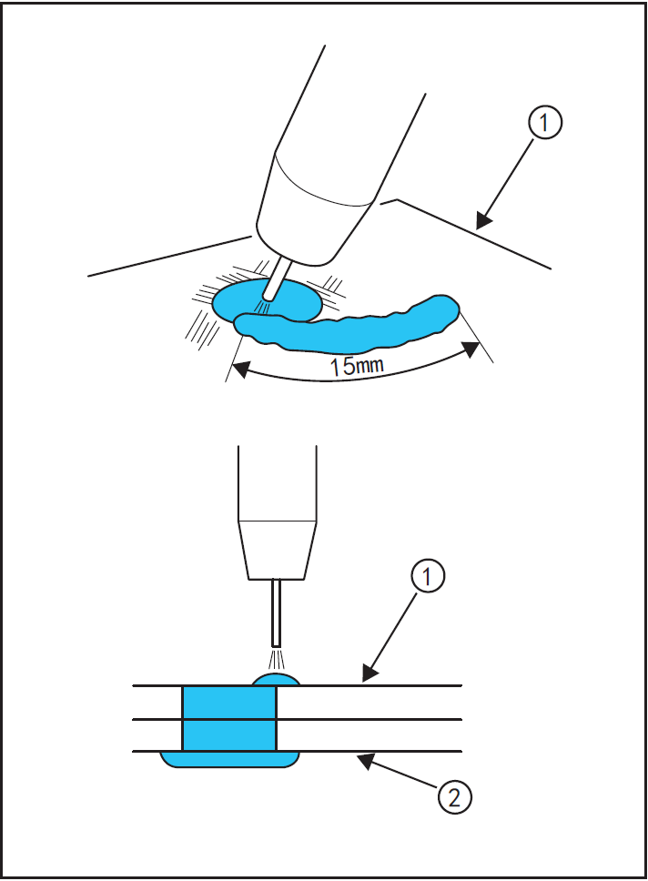 image-20220607161049828
