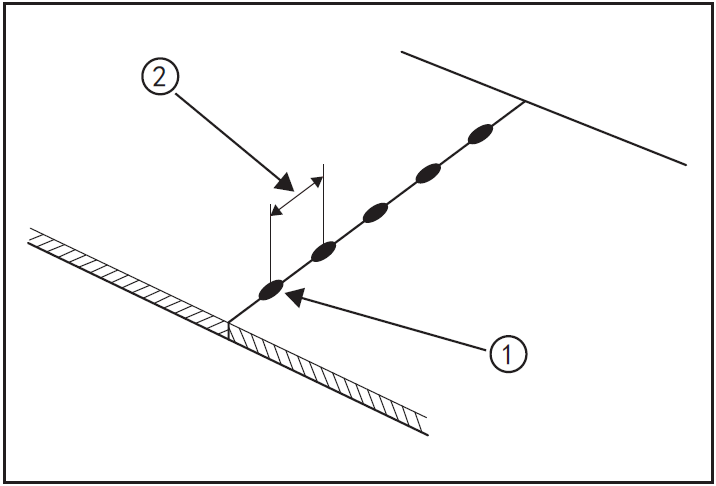 image-20220608104321444