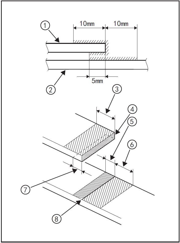 image-20220608104743941