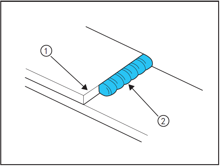 image-20220608104907371
