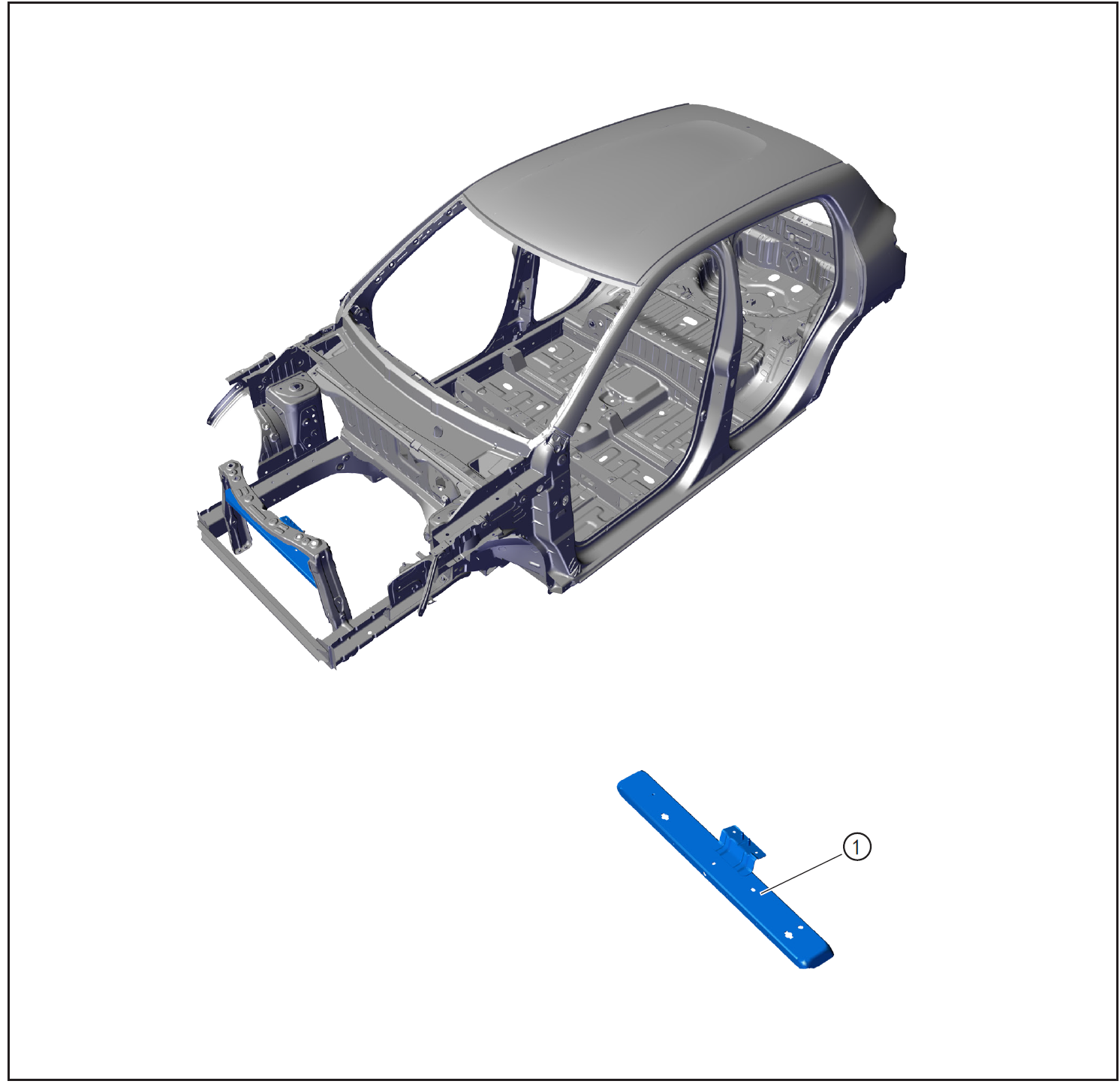 image-20220608111427756
