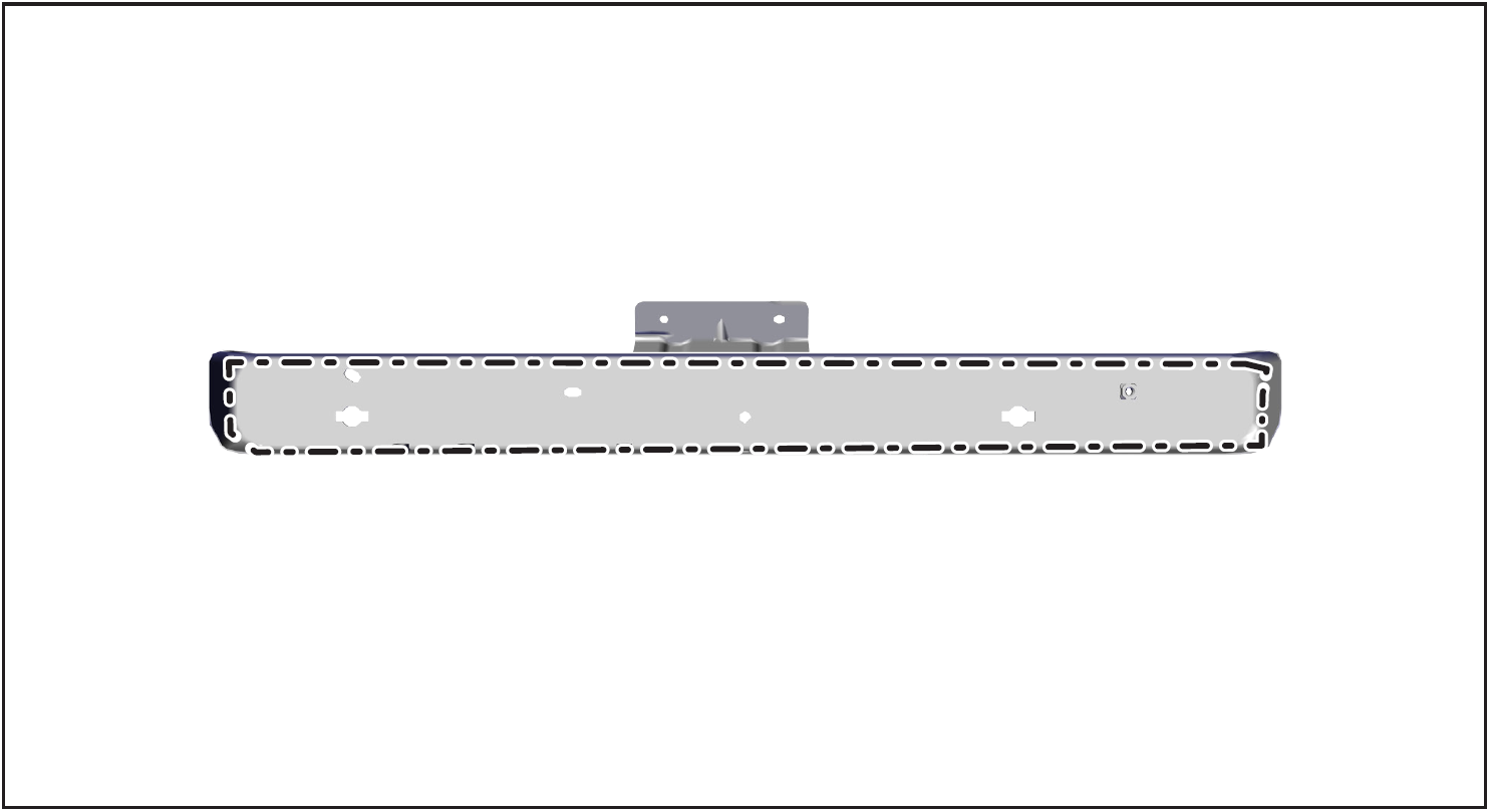 image-20220608111622456