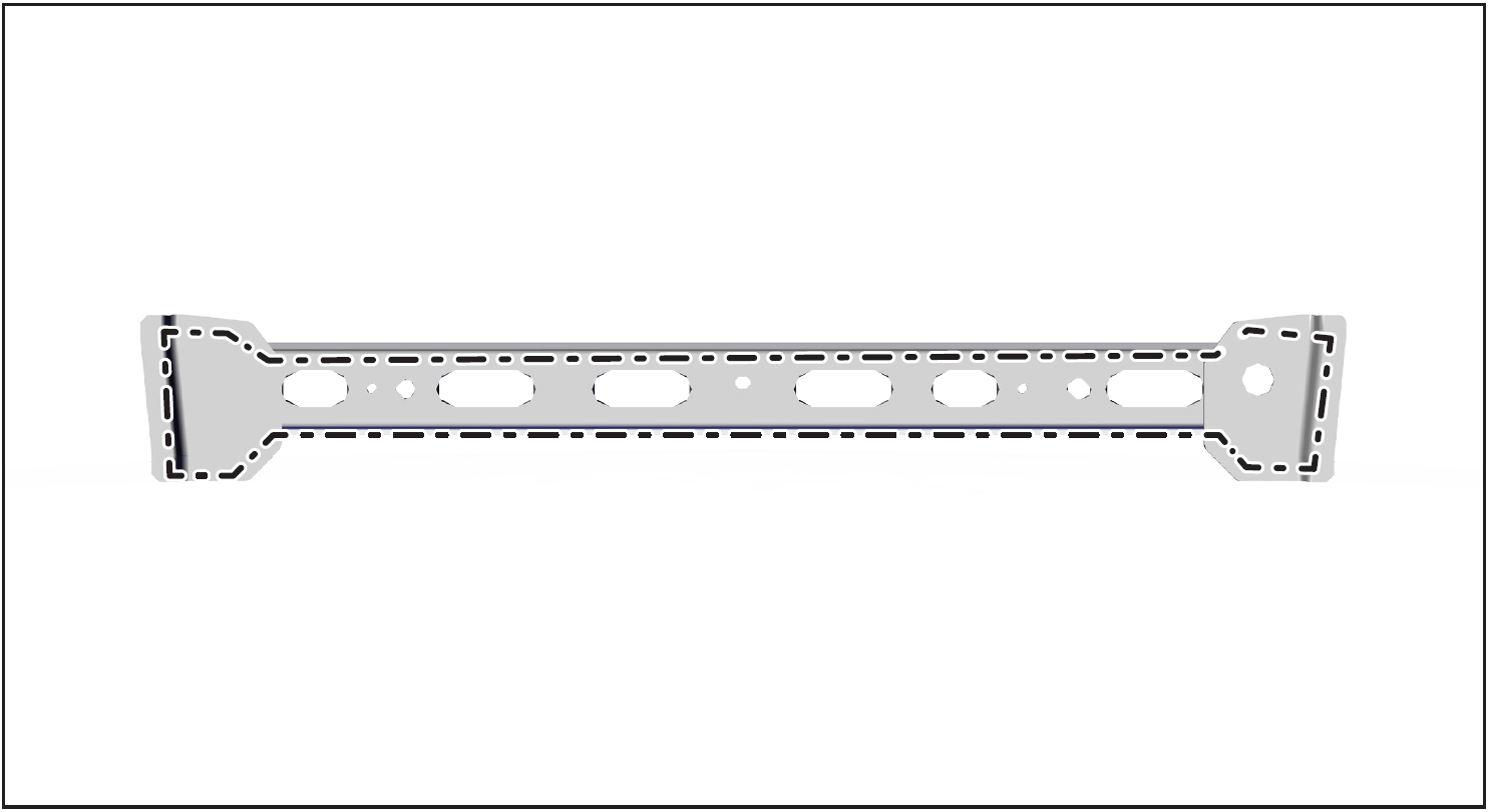 image-20220608112044245