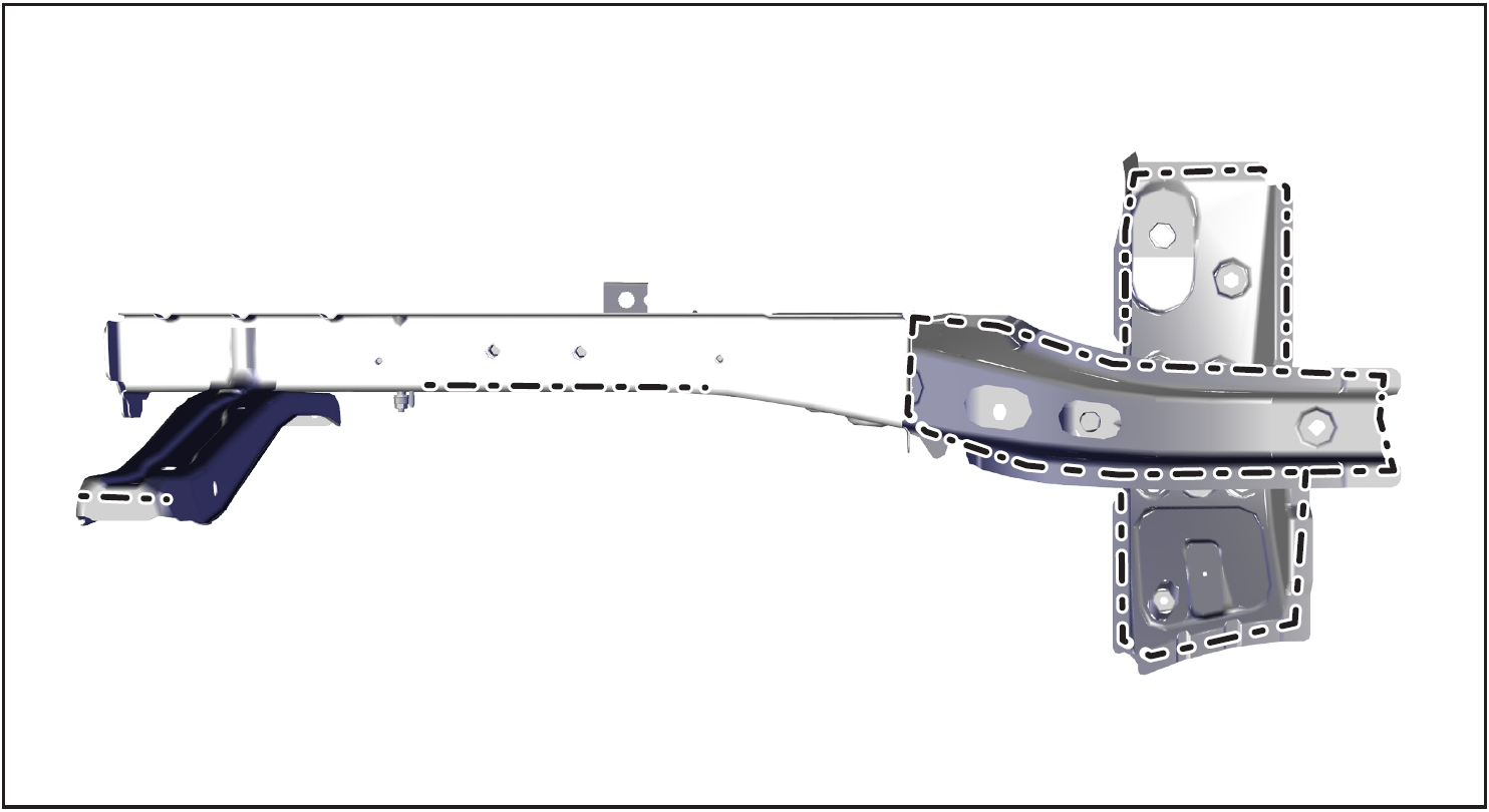 image-20220608113354321