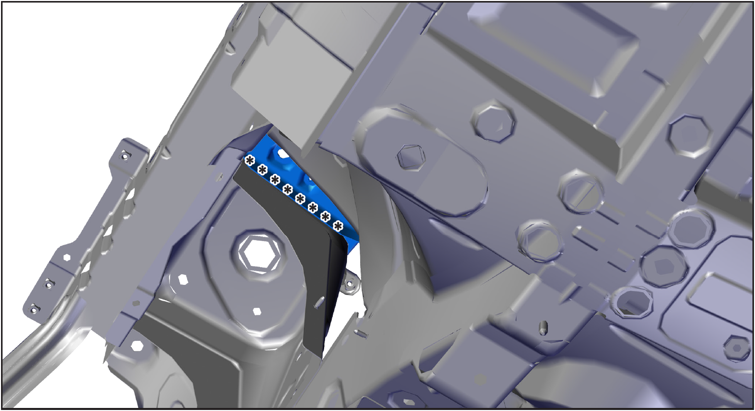 image-20220608113909720