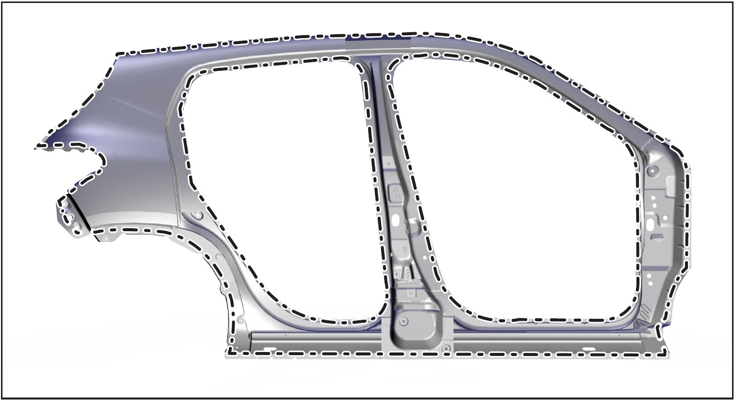 image-20220608133717879