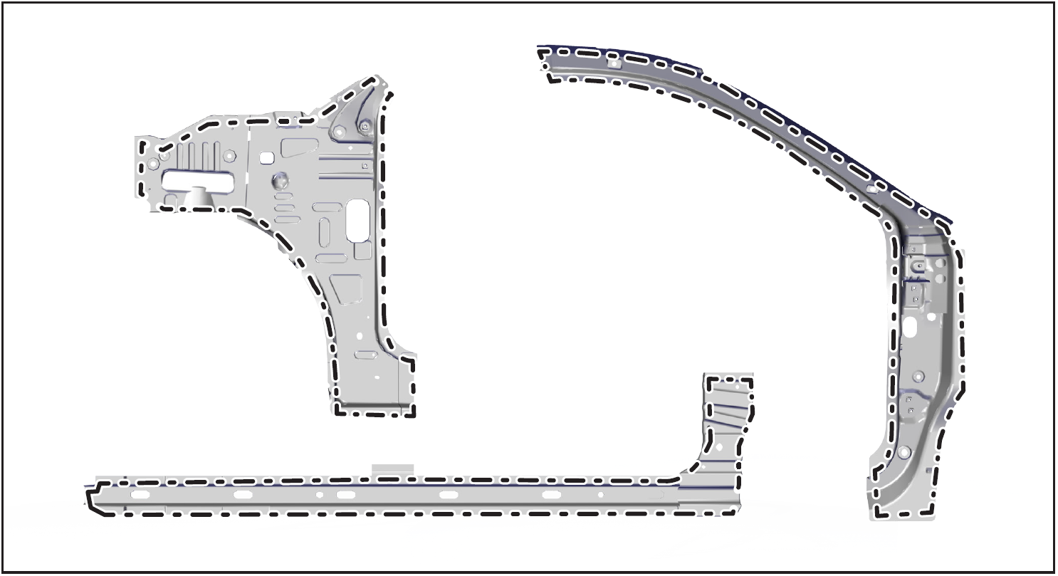 image-20220608133759849