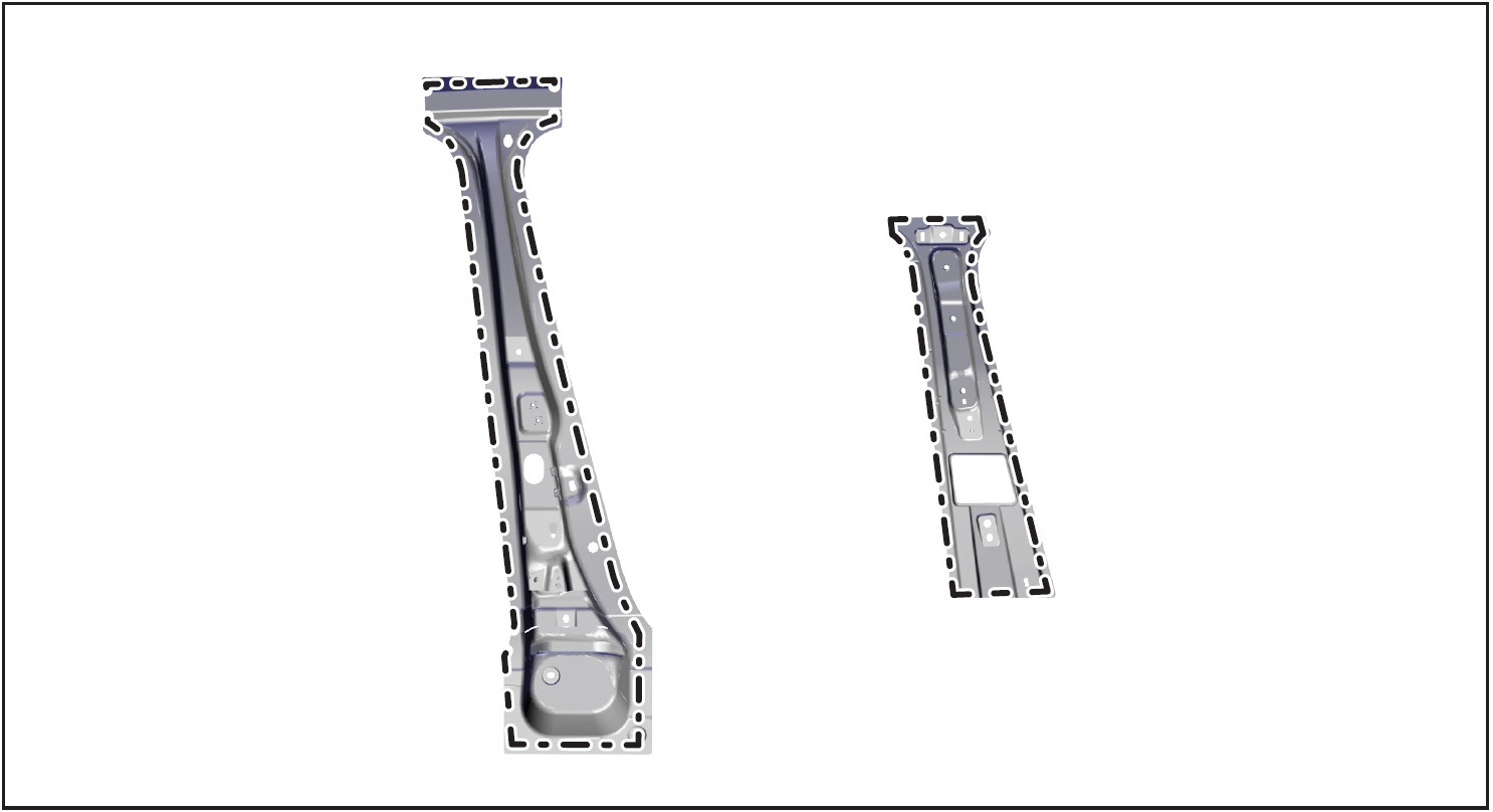 image-20220608134556847