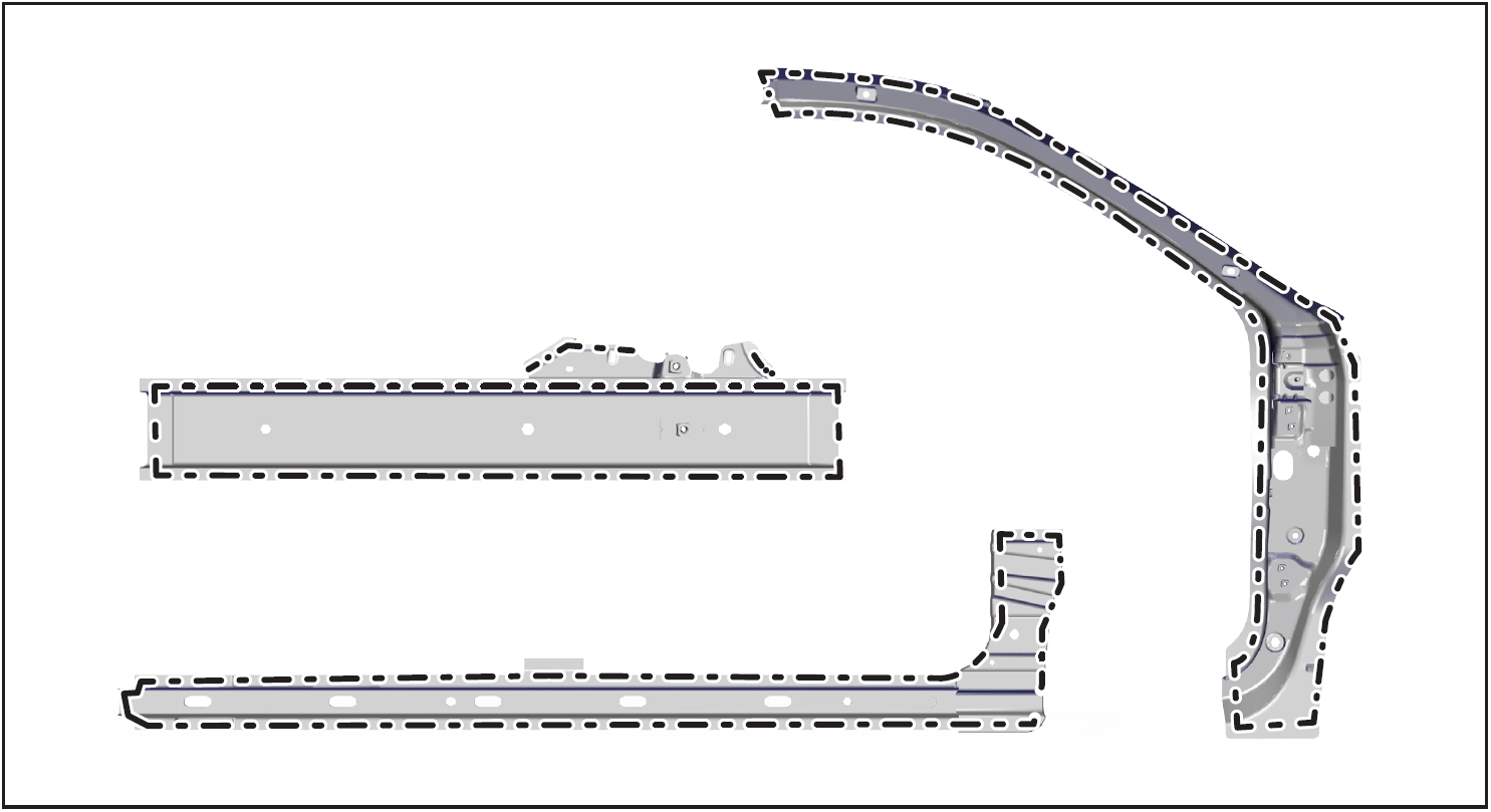 image-20220608135928077