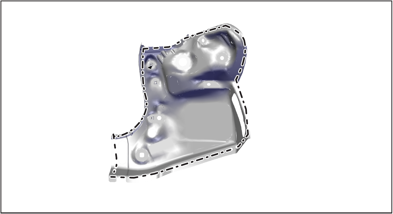 image-20220608142449495