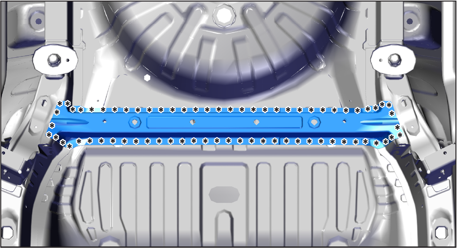 image-20220608143423675