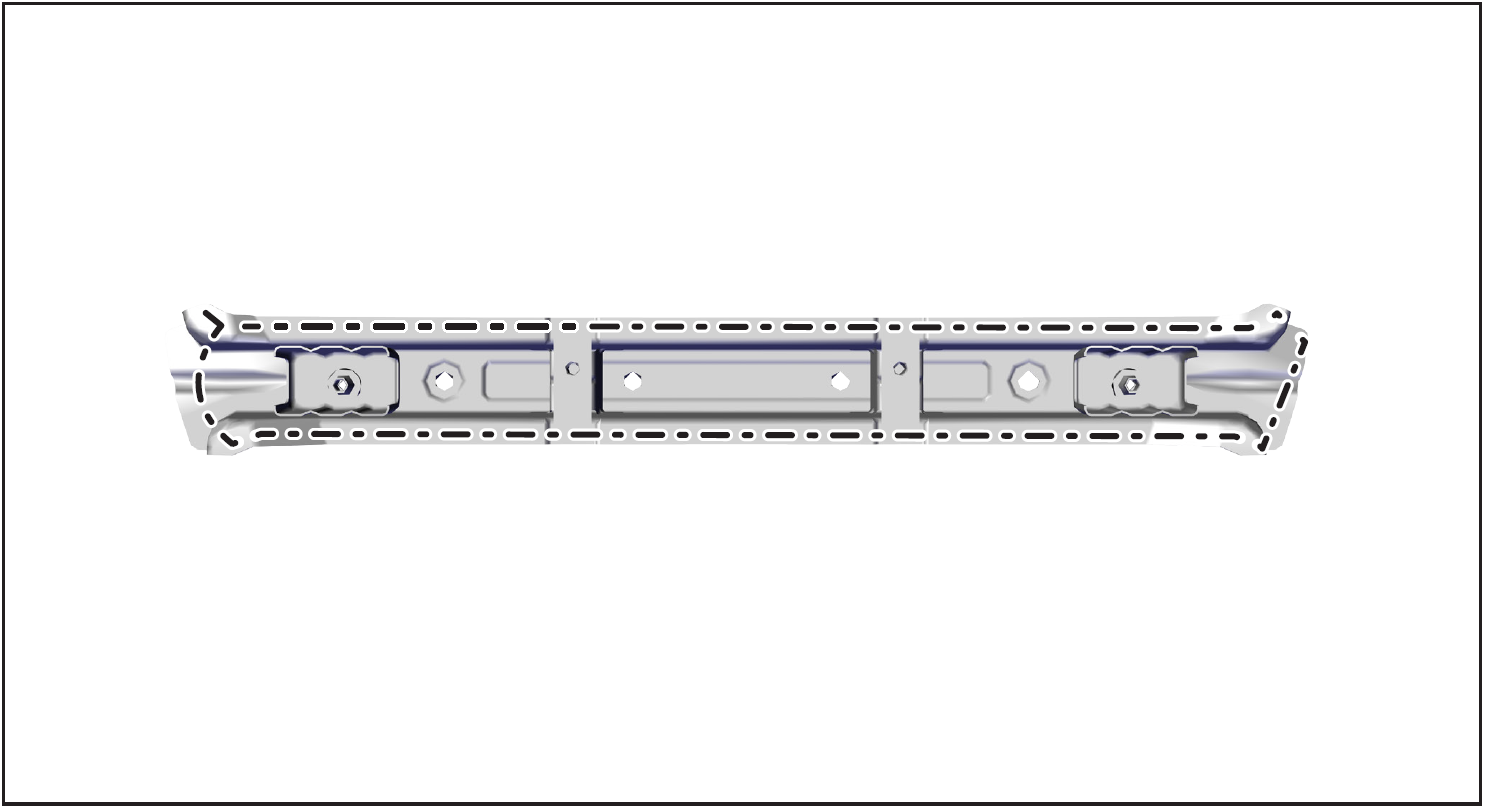 image-20220608143524501