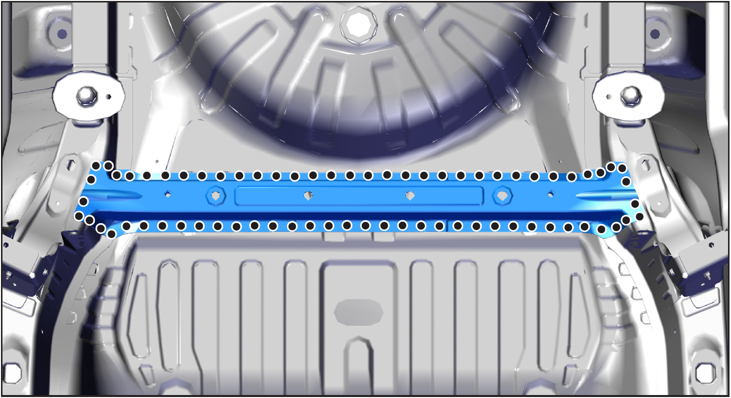 image-20220608143553616