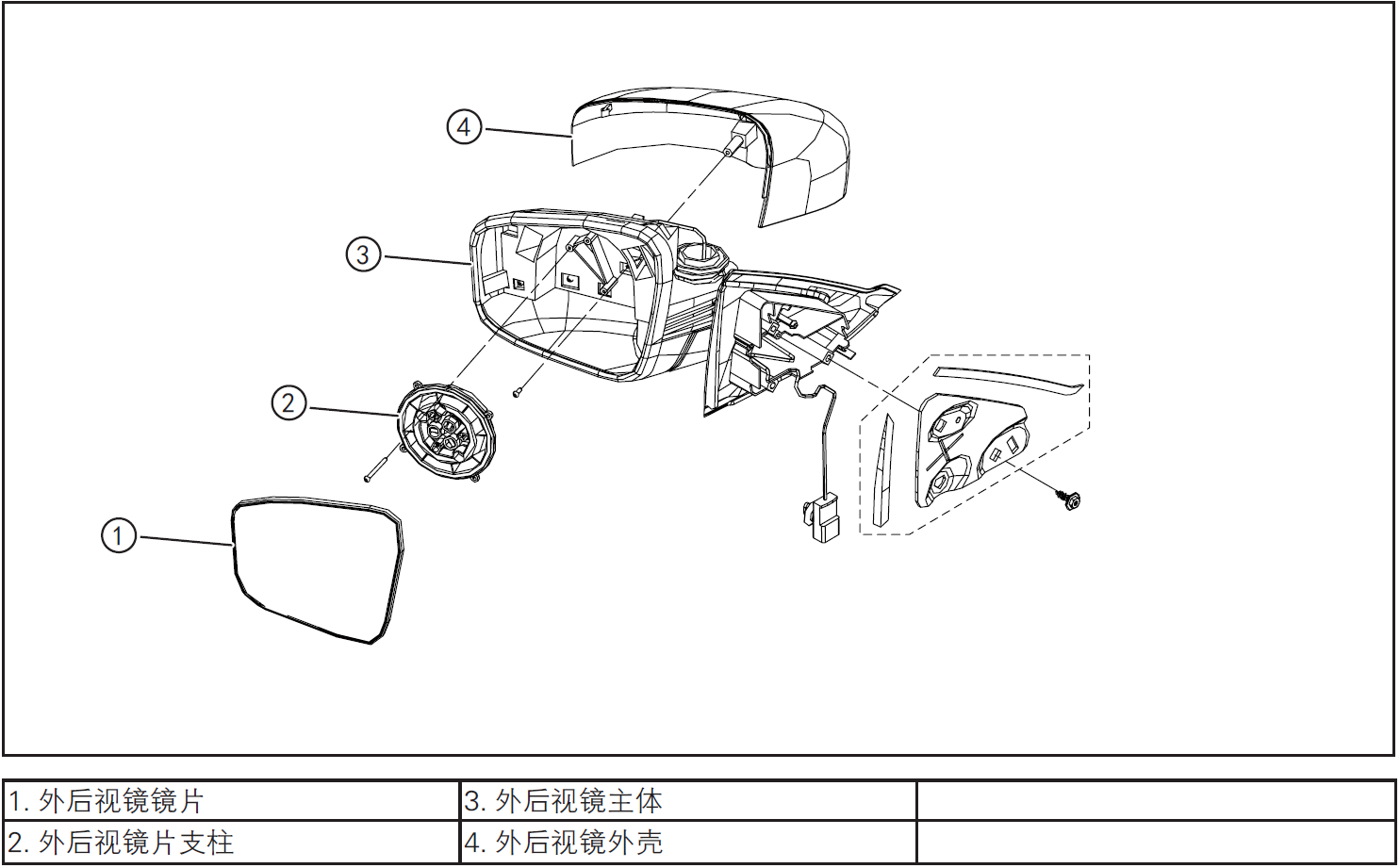 image-20220608150144010