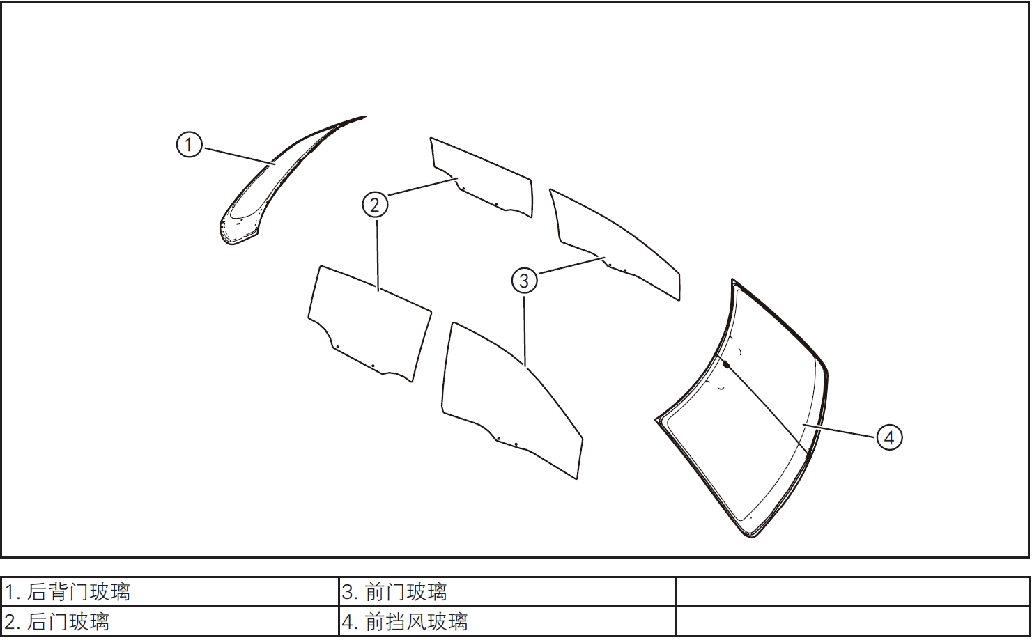 image-20220608150253884