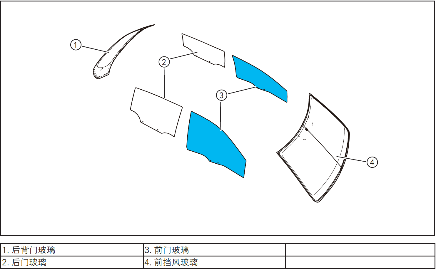image-20220608150521461