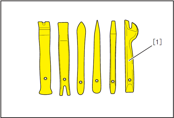 image-20220608151112623