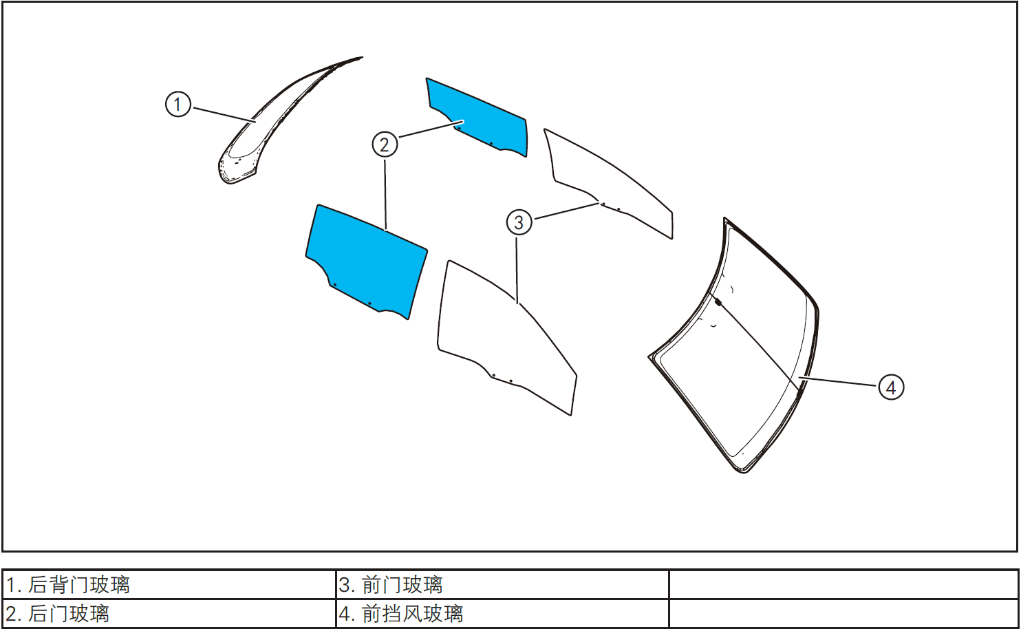 image-20220608152607725