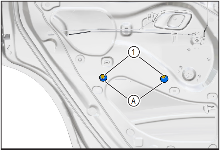 image-20220608152917912