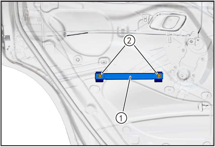 image-20220608153127316