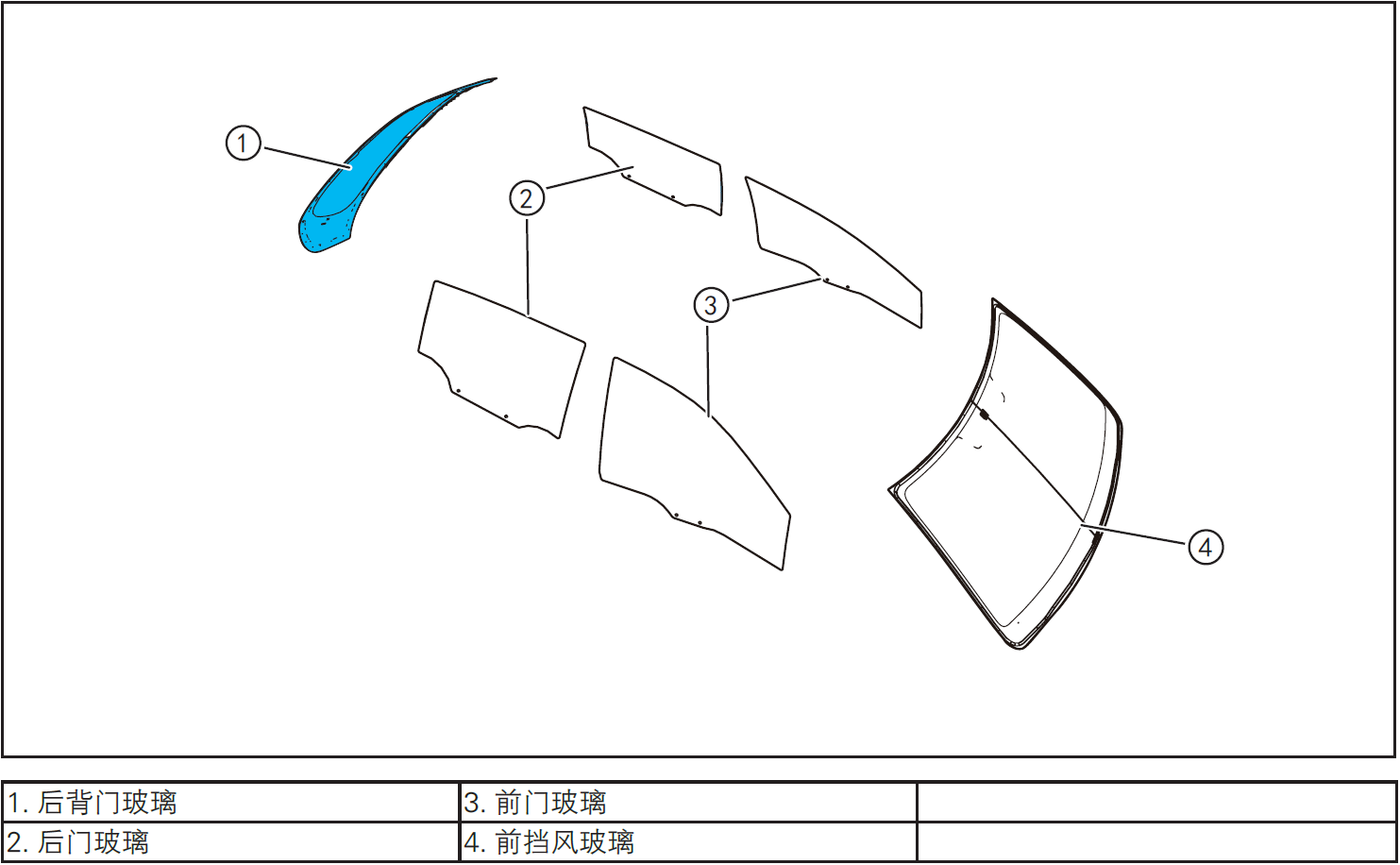 image-20220608153627127