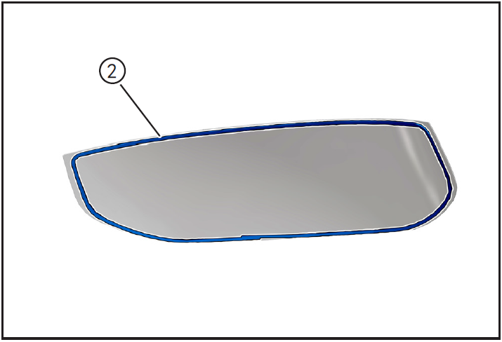 image-20220608154126617